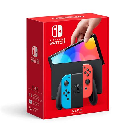 nintendo switch oled walmart|nintendo switch oled walmart stock.